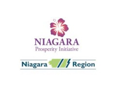 niagara_prosperity.jpg